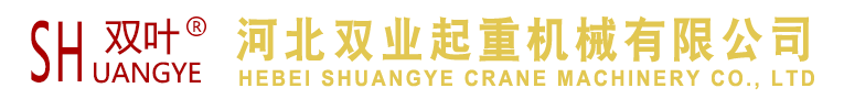 硅橡膠擠出機(jī)-密封條擠出機(jī)-濾膠機(jī)-河北偉源橡塑設(shè)備有限公司